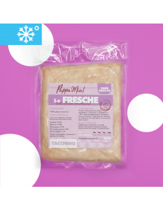 Alimento umido al Tacchino