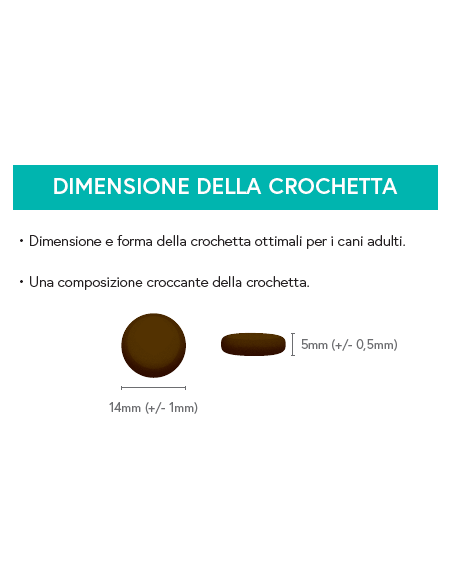 Le Croccanti all'Anatra con patate dolci e arance