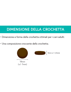 Le Croccanti LIGHT al Tacchino con patate dolci e... 2