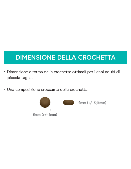 Le Croccanti al Pollo con patate dolci e erbe