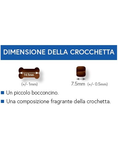 Ossetti alle Carni Bianche