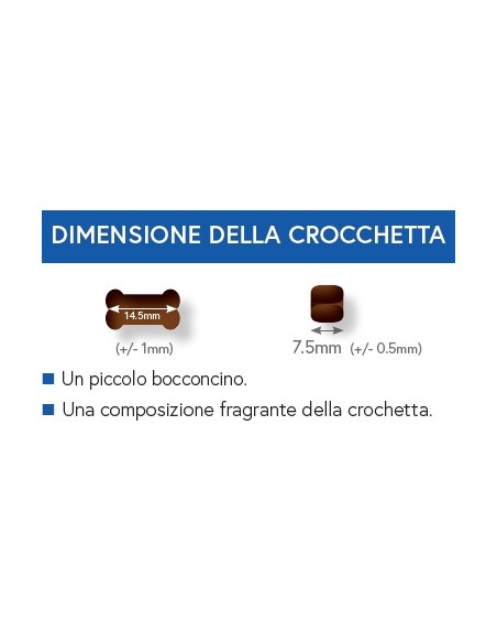 Ossetti alle Carni Bianche