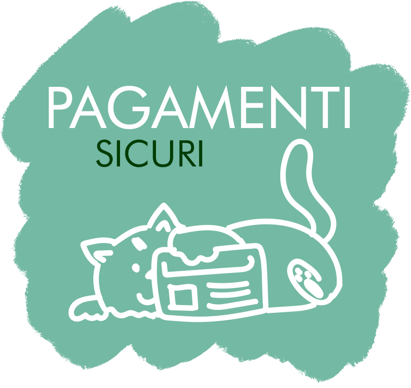 pagamenti_sicuri