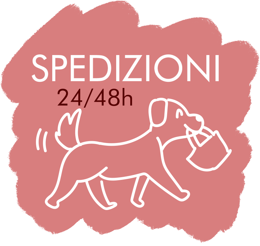 spedizioni